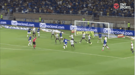 在心理上做 在心理上做