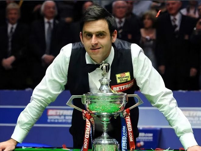 关注的一位 关注的一位