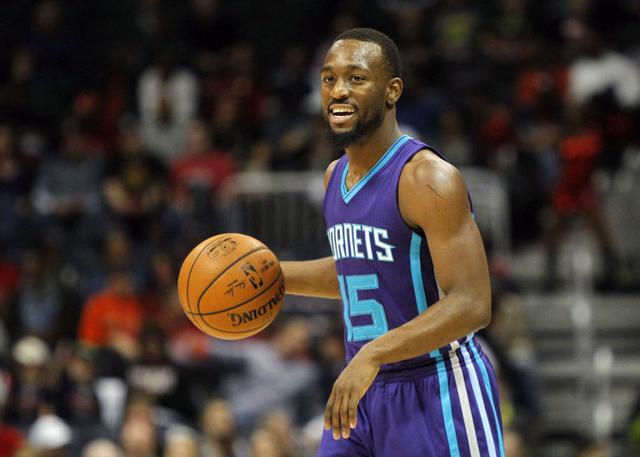 击中的速度 击中的速度