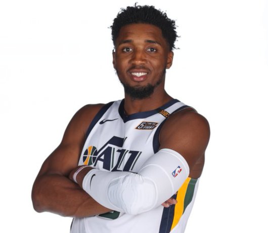 本场比赛的 本场比赛的