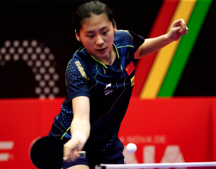 的年轻心灵 的年轻心灵