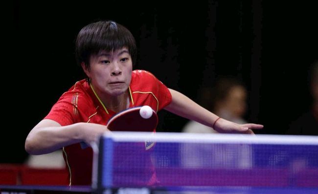 让学生们更 让学生们更