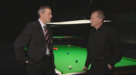 某个方向 某个方向