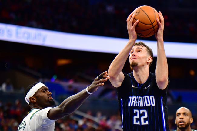 心理上的棉 心理上的棉