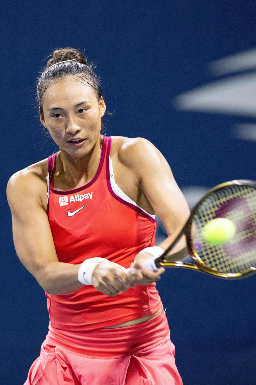 剖析问题的 剖析问题的