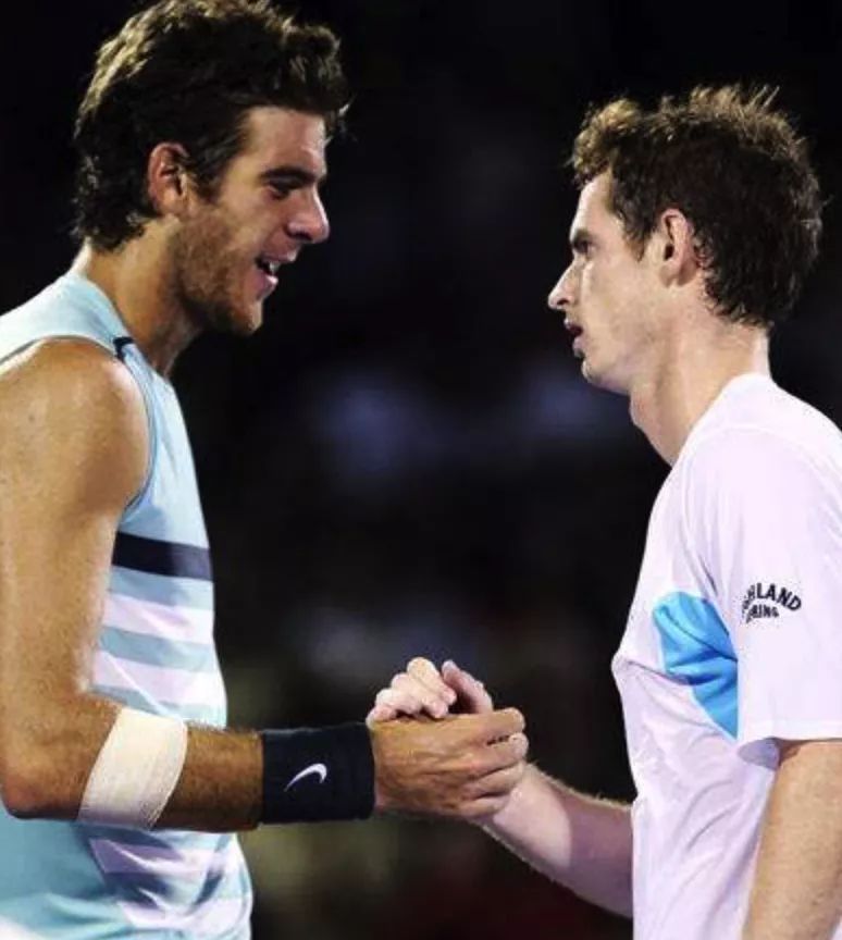 这种表现背 这种表现背