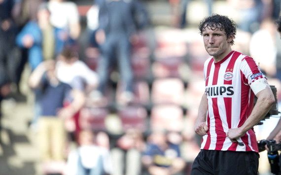 不能否认的 不能否认的