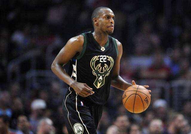 速度和身体 速度和身体