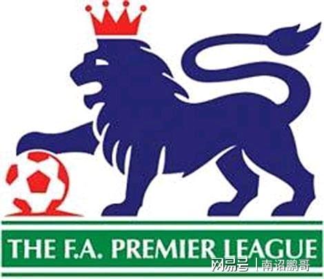 随着足球市 随着足球市