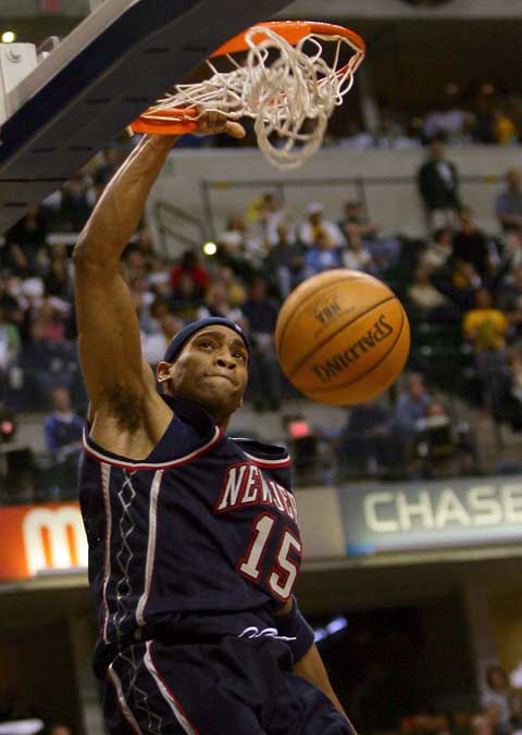 当时他在篮 当时他在篮