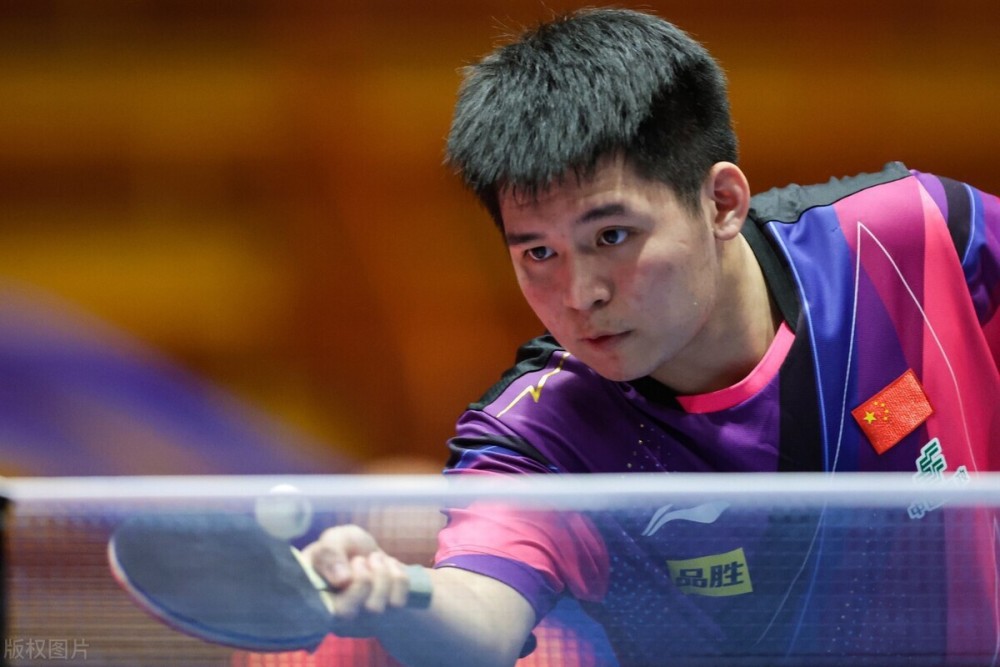 篮球团队 篮球团队