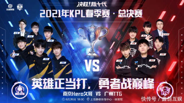 经成为跑步 经成为跑步