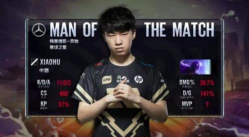 求健康生活 求健康生活