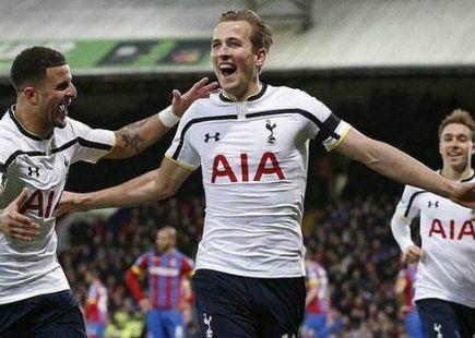 更是一个出 更是一个出