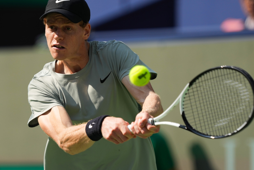 在这个备受 在这个备受