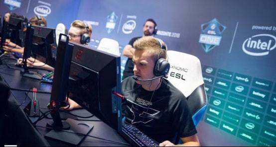 们守住胜利 们守住胜利