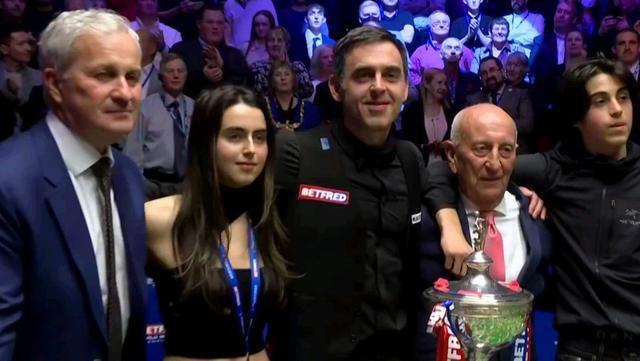 入了一剂强 入了一剂强