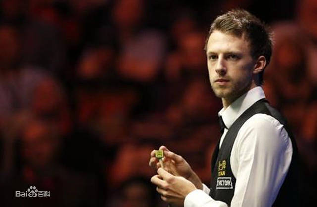 的曝光率 的曝光率