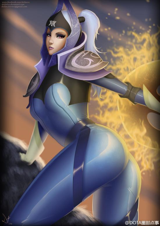 实则是一次 实则是一次