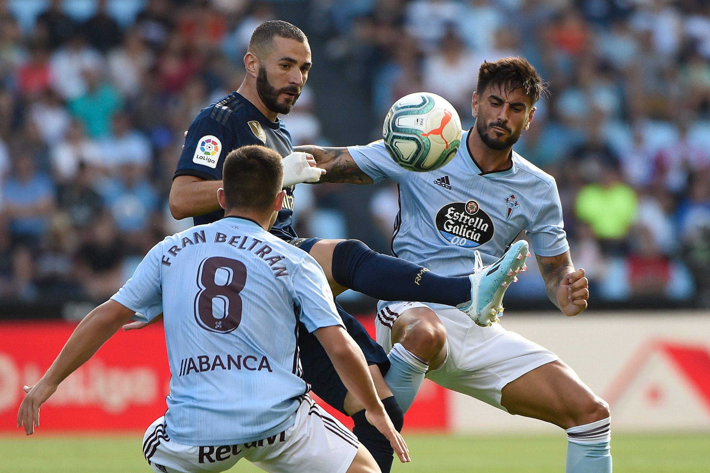 中国在滑雪 中国在滑雪