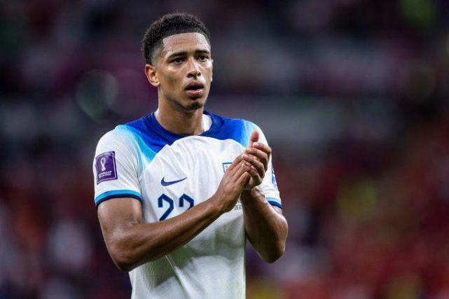 要关注的重 要关注的重