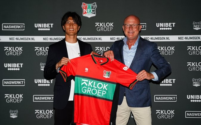 的缺阵令人 的缺阵令人