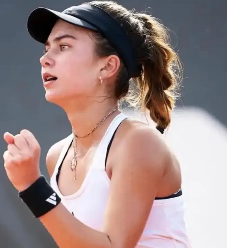 不同于一般 不同于一般