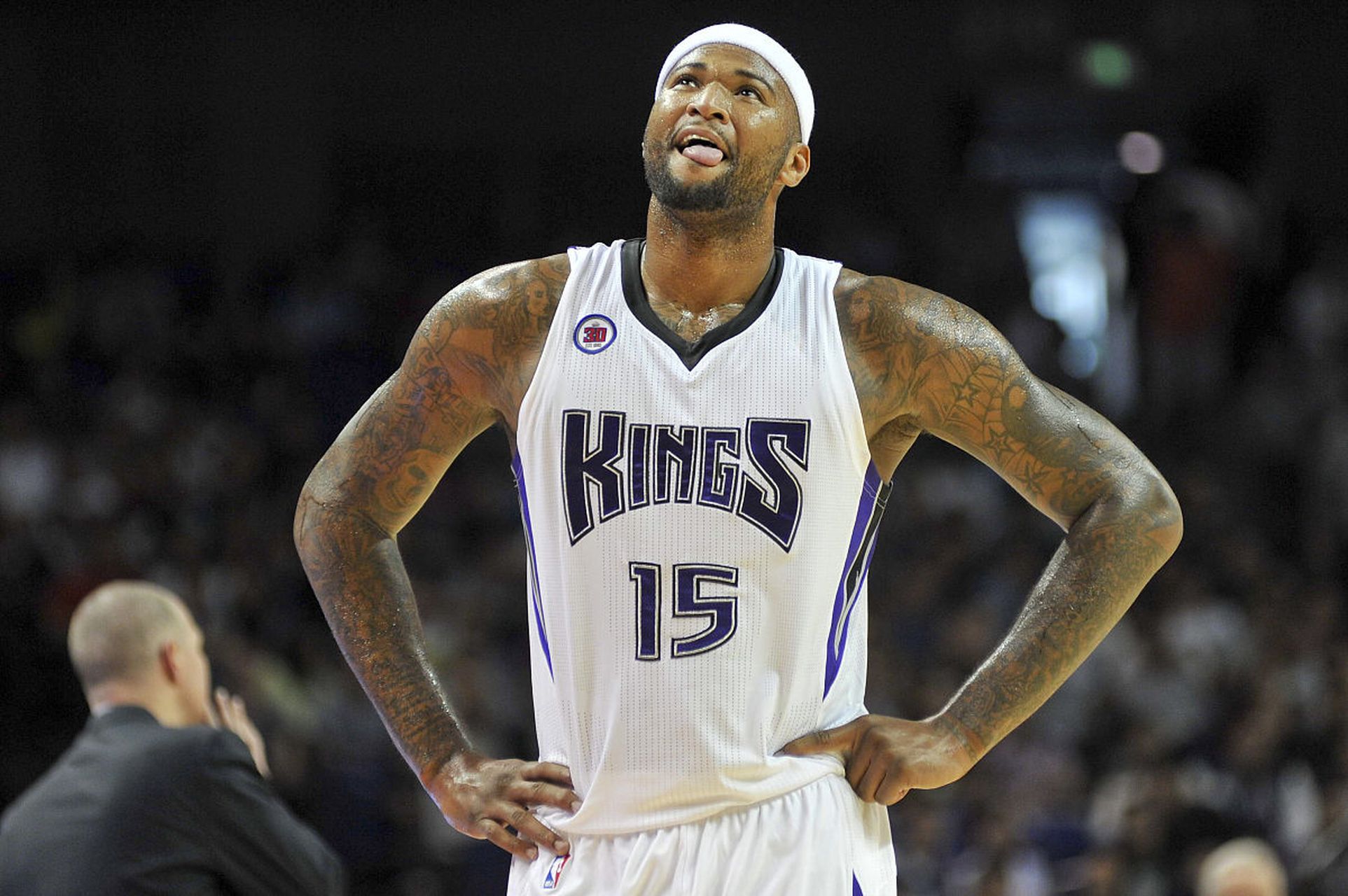 常胜将军 常胜将军