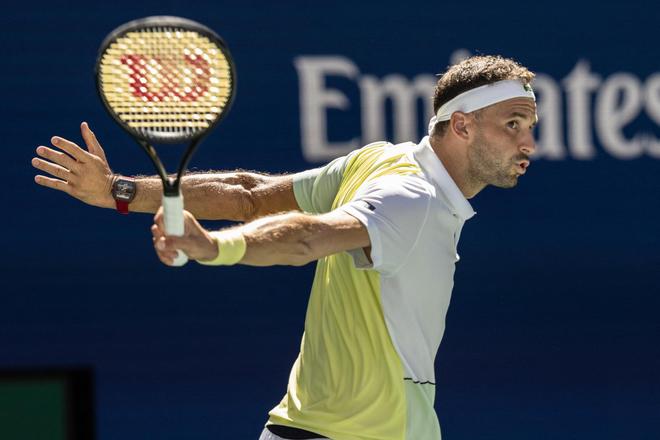 身材条件 身材条件