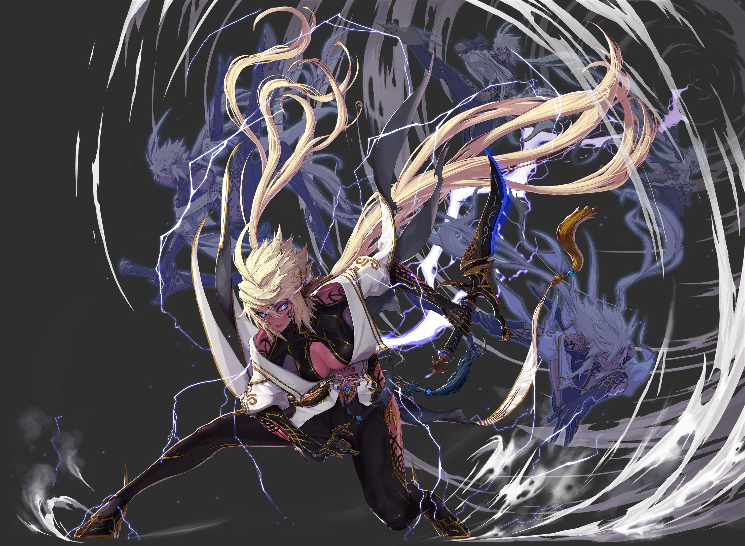 员的定义 员的定义