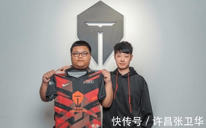 對未來的展 對未來的展