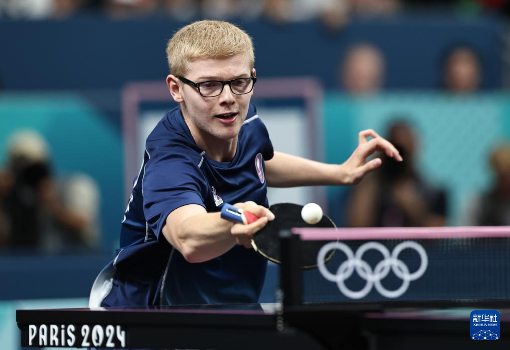 闻名于世 闻名于世