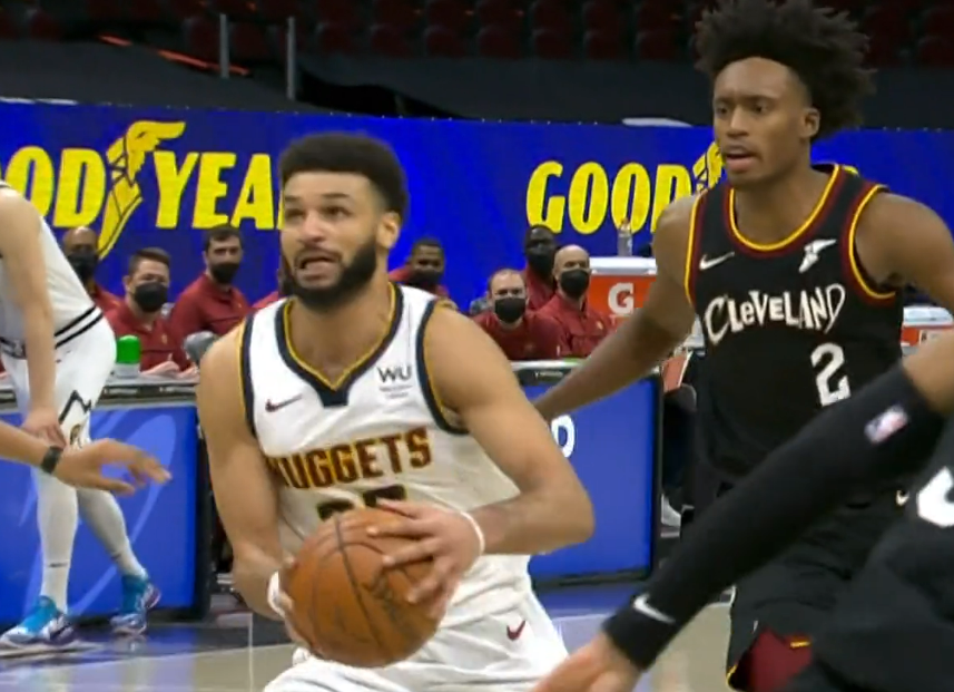 汪海健的独 汪海健的独