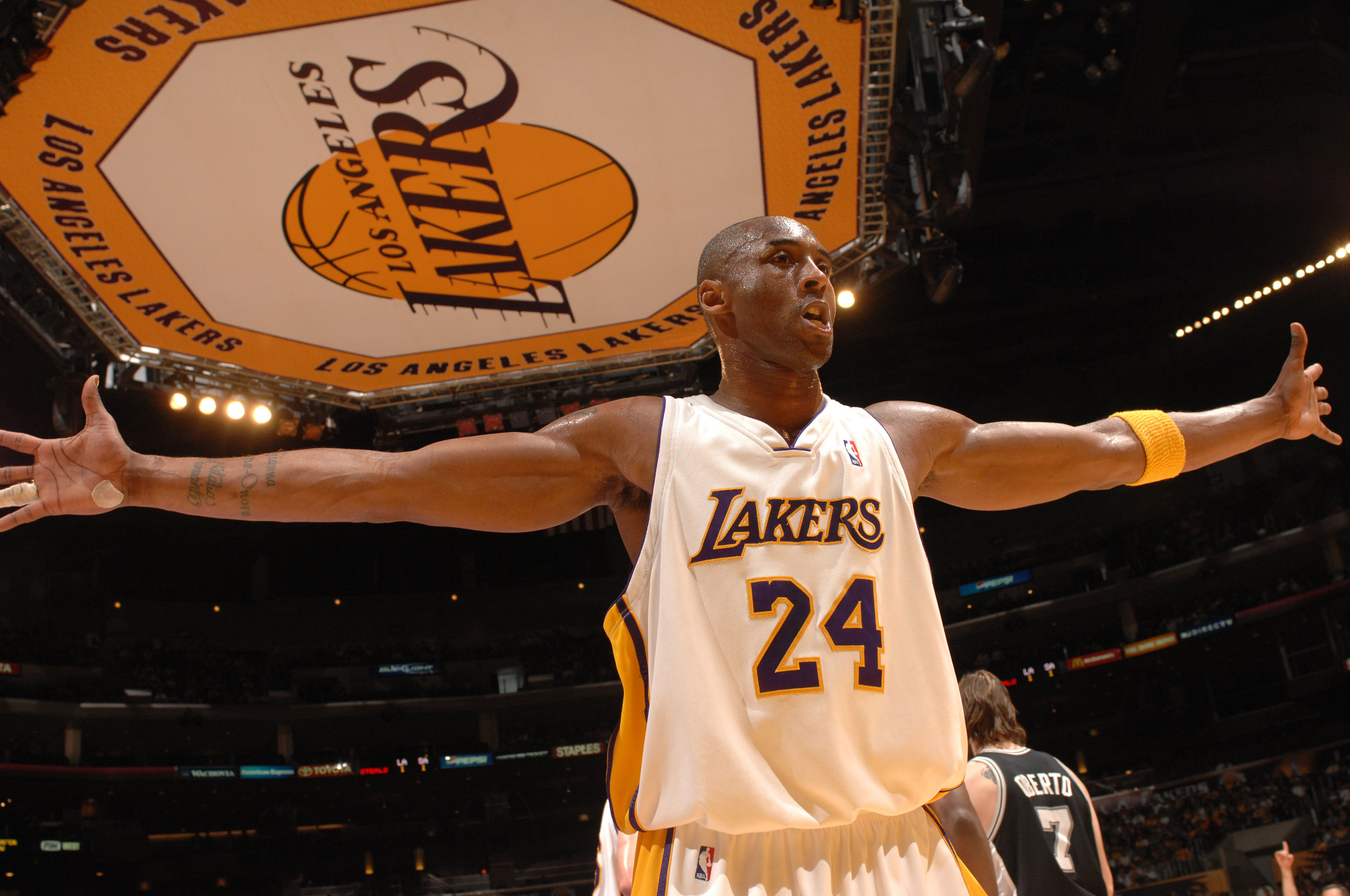 应变能力 应变能力