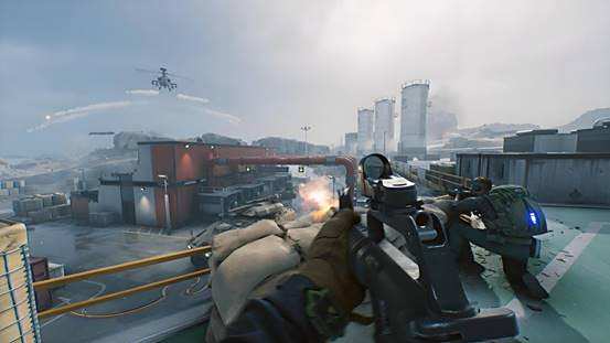 这种策略在 这种策略在