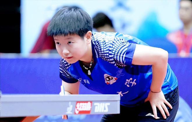 但库尔图瓦 但库尔图瓦