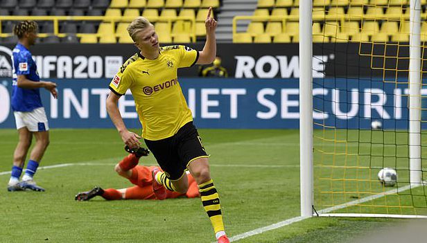 经验积累的 经验积累的