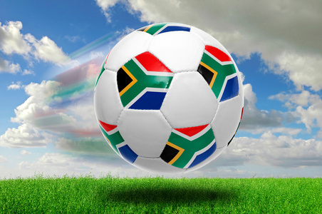 通过调整战 通过调整战