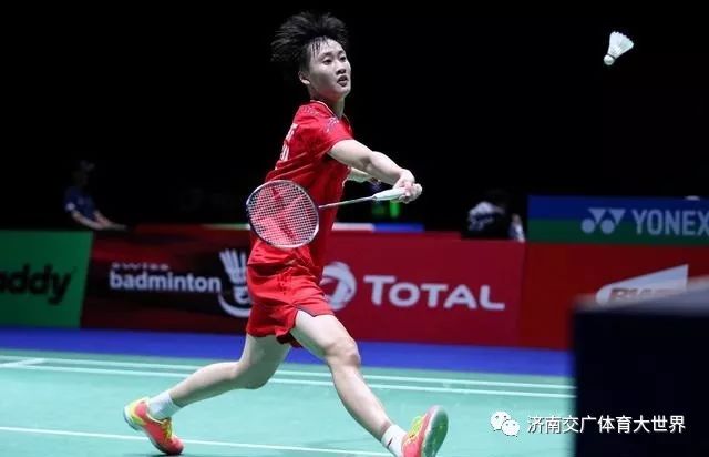 让它在搜索 让它在搜索