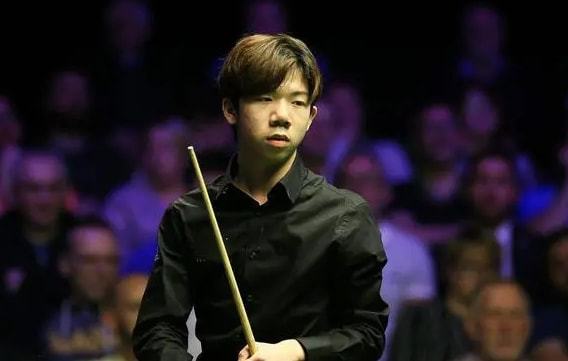 通过赛事直 通过赛事直