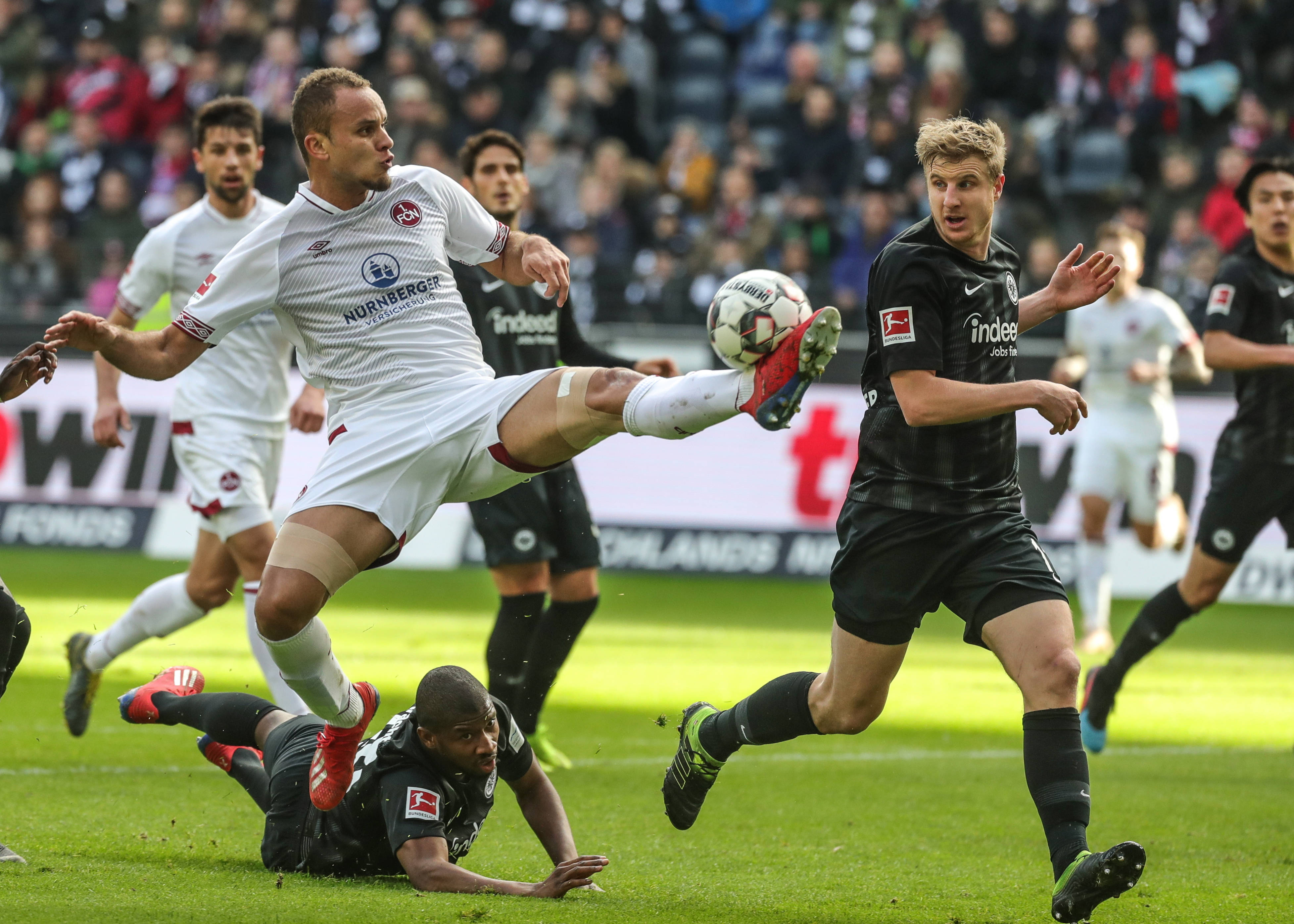 约排到一个 约排到一个