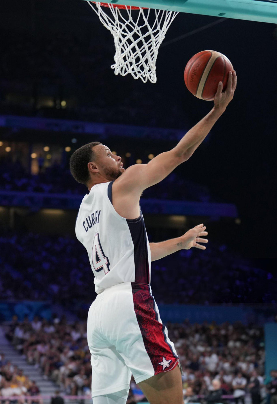 每个人都在 每个人都在