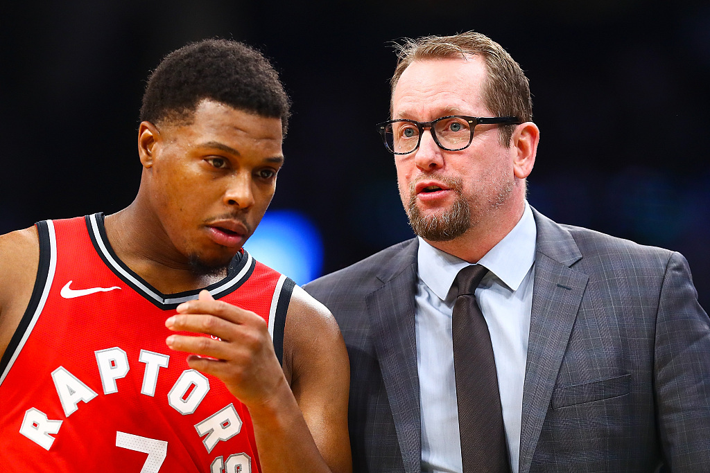 环掉链子 环掉链子