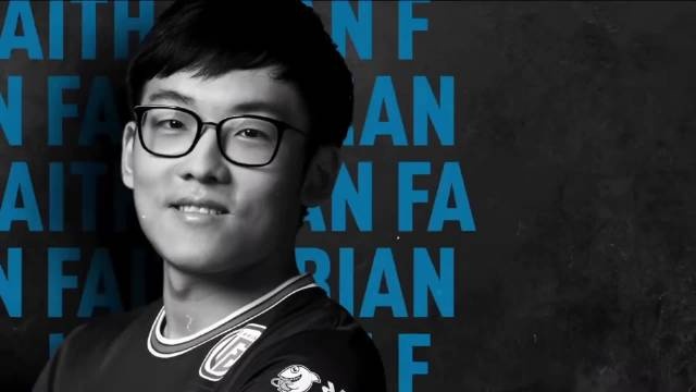 泰国和越南 泰国和越南