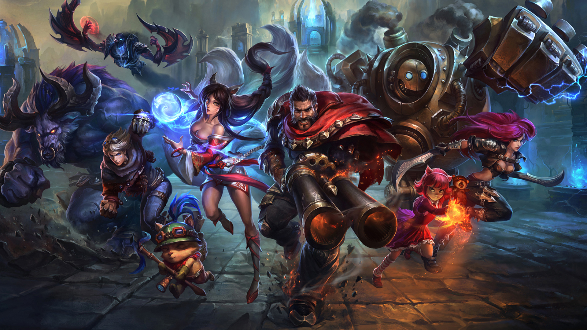 世界杯的八 世界杯的八