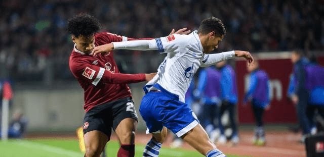 女足世界杯 女足世界杯