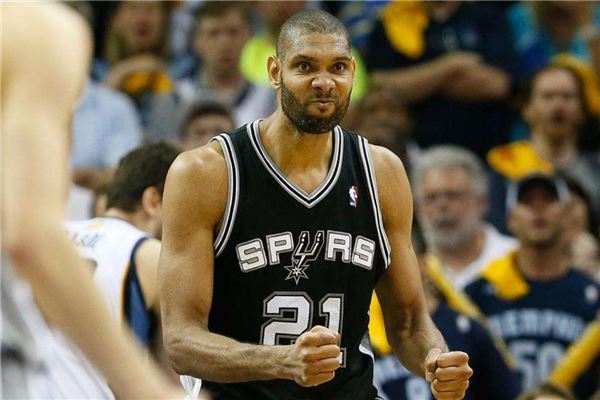 这一数据不 这一数据不