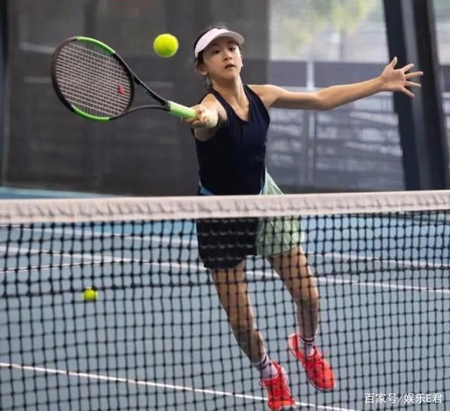 行深刻反思 行深刻反思