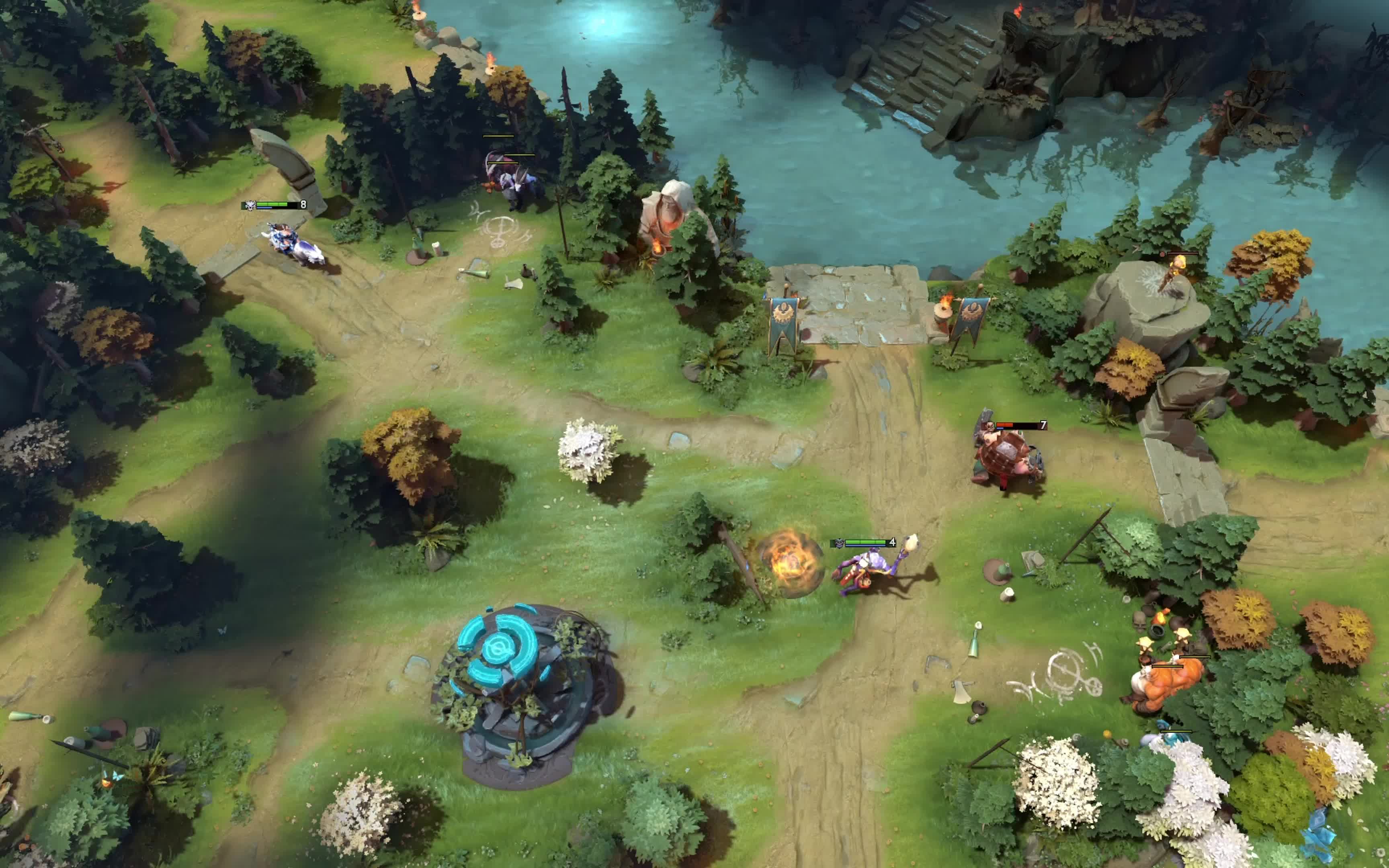 为最终的大 为最终的大