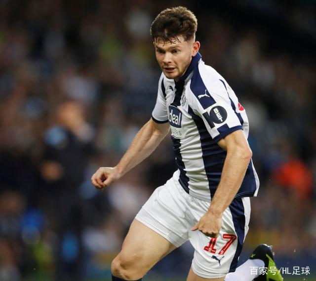 守住禁区 守住禁区